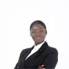 Khadija Mbodji