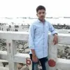 Joy Biswas