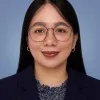 Cherry Ann Ybanez
