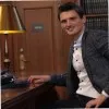 Amarildo Popaj