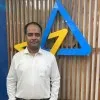 Deeptanu Sutradhar