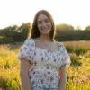 Haley Zenus