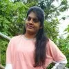 Kavya Br