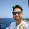 SM Saif