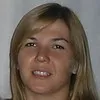 Liza Molinas Marcus