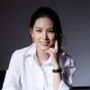 Crystal Wang
