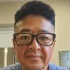 Mark Yi