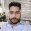 Sarjeet Kumar