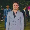 Ahmed Esmaeil