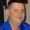 Shawn Horne