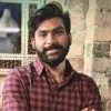 Chiranjeevi Maddu