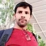 BANOTHU NARESH