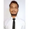 Pream Kumar