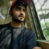 Nikhil Deshmukh