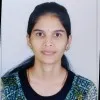 Ashwini Sadalage