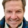 Mark Caffarel