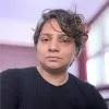 Aarathi Selvan PhD