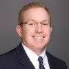 Ron Harris