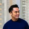 Dave Pui