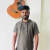 Rohith Thiruthani