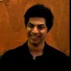 Prithvi AG Reddy