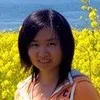 Xiaoyue Cathy Liu
