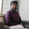 Subodh Golait