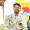 Vamsi