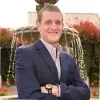 Christopher Lazich