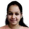 Neha Tale