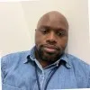 Moses Wanyonyi
