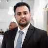 HAITHM AL DUAIS