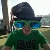 Matthew Loom