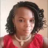Mercy Maina