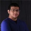 Umar Haque