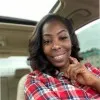 Tatrice Davis