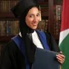 Joud Qablawi