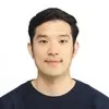 Juno Kim