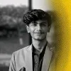 Vivek Rajesh