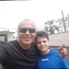 Agnaldo Rodrigues