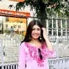 Pannu Sharma