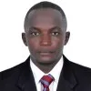 Julius Maina