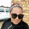 Kobamelo Tlatsana