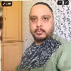 Farid Quddosi