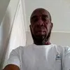 Frank Small