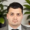 Iurii Pozhydaiev