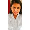 Jaya Srivastava