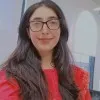 Nazneen Kausar