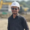 MAHADEV MITKARI