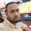 Hafiz Uddin